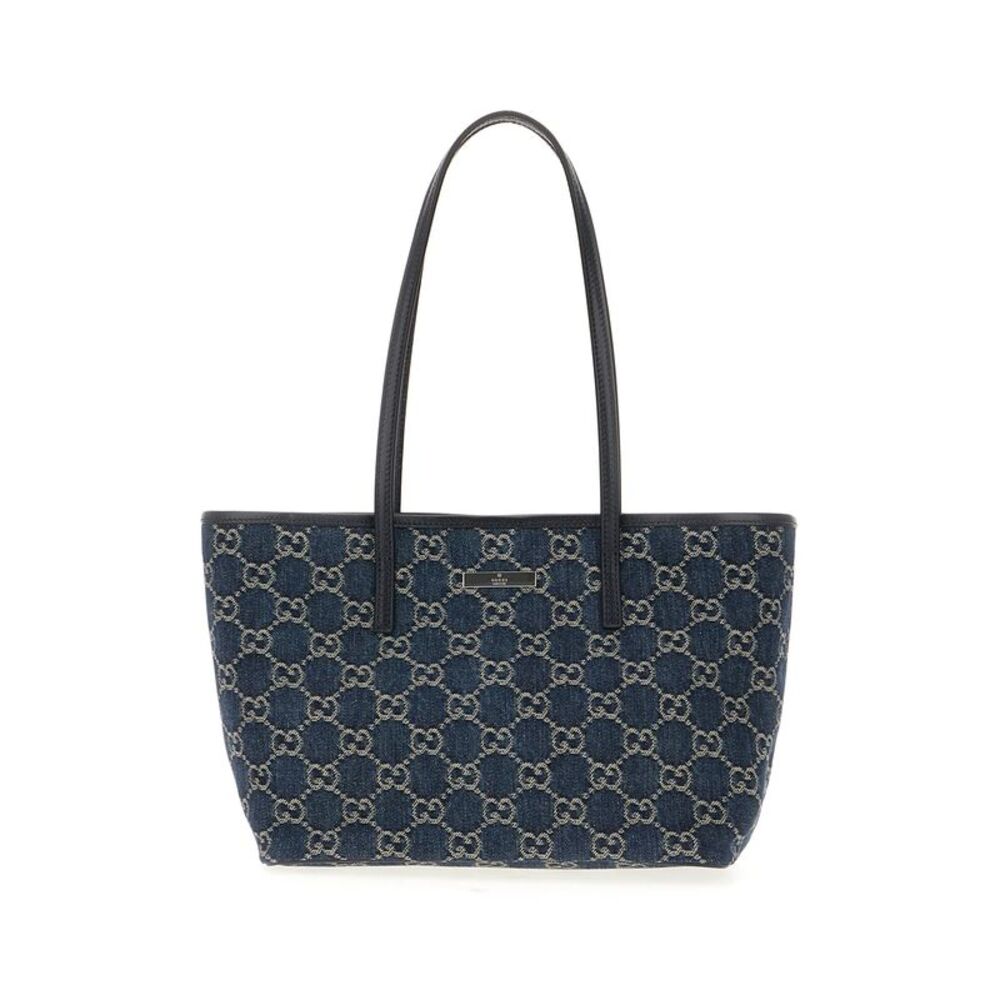 Gucci Woman Bags Shopper Bags